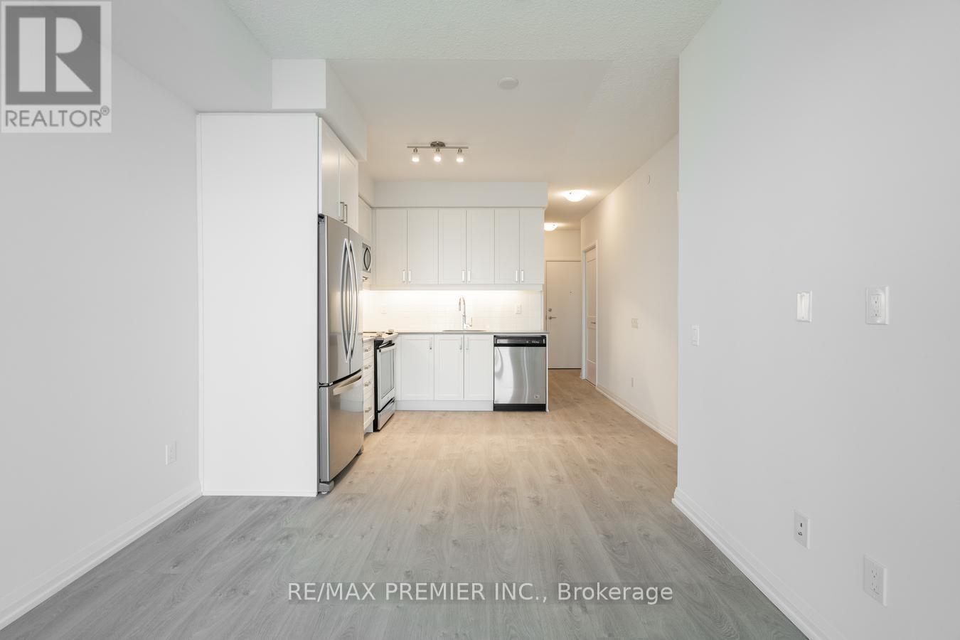2916 - 7895 Jane Street, Vaughan, Ontario L4K 2M7 - Photo 8 - N13503206