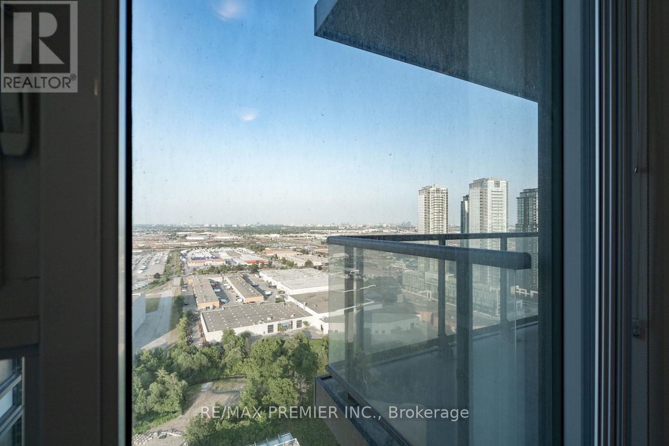 2916 - 7895 Jane Street, Vaughan, Ontario L4K 2M7 - Photo 13 - N13503206