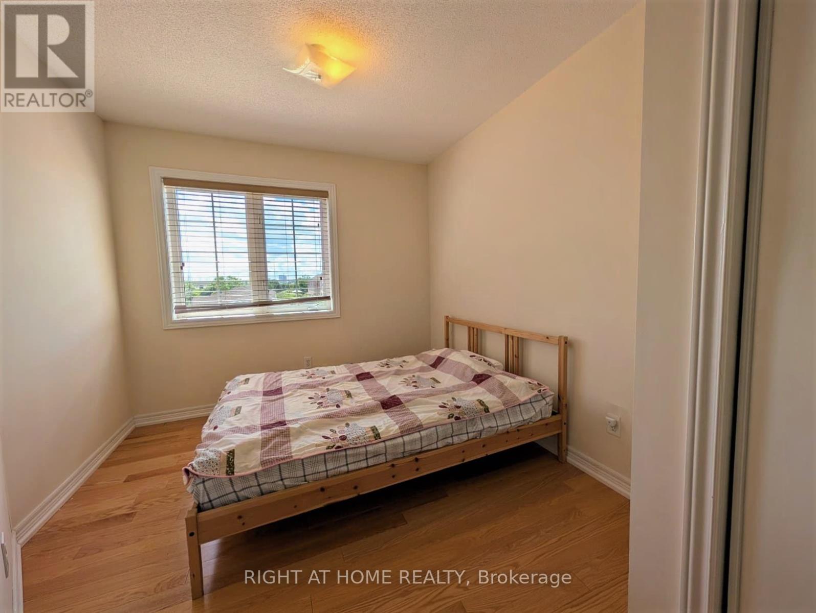 279 Caboto Trail, Markham, Ontario L3R 0R5 - Photo 9 - N13513342