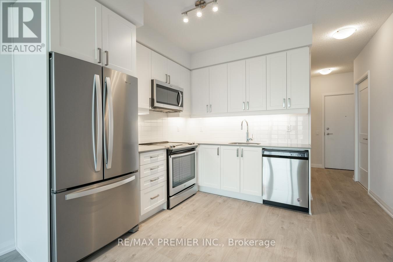 2916 - 7895 Jane Street, Vaughan, Ontario L4K 2M7 - Photo 9 - N13503206