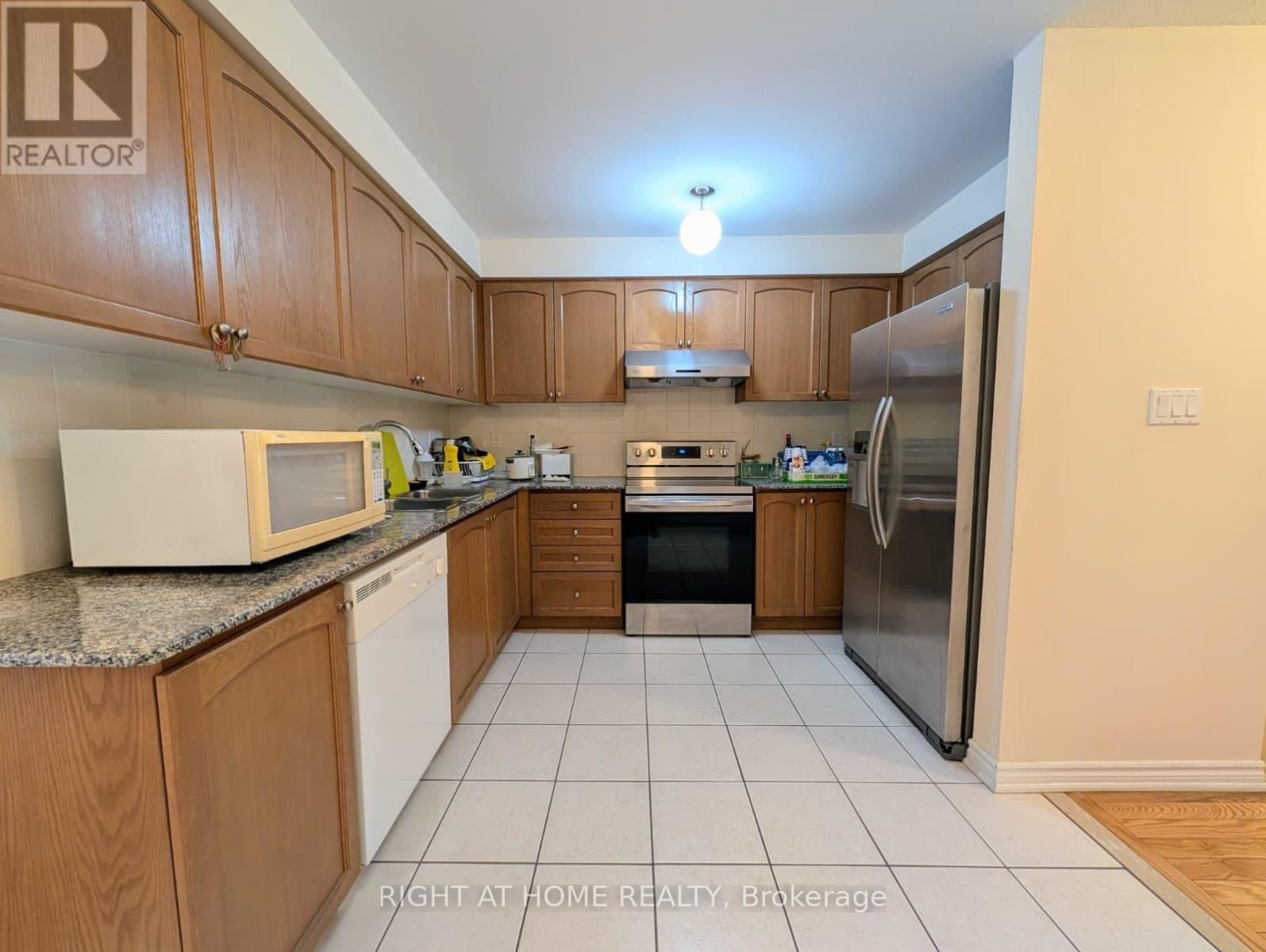 279 Caboto Trail, Markham, Ontario L3R 0R5 - Photo 6 - N13513342