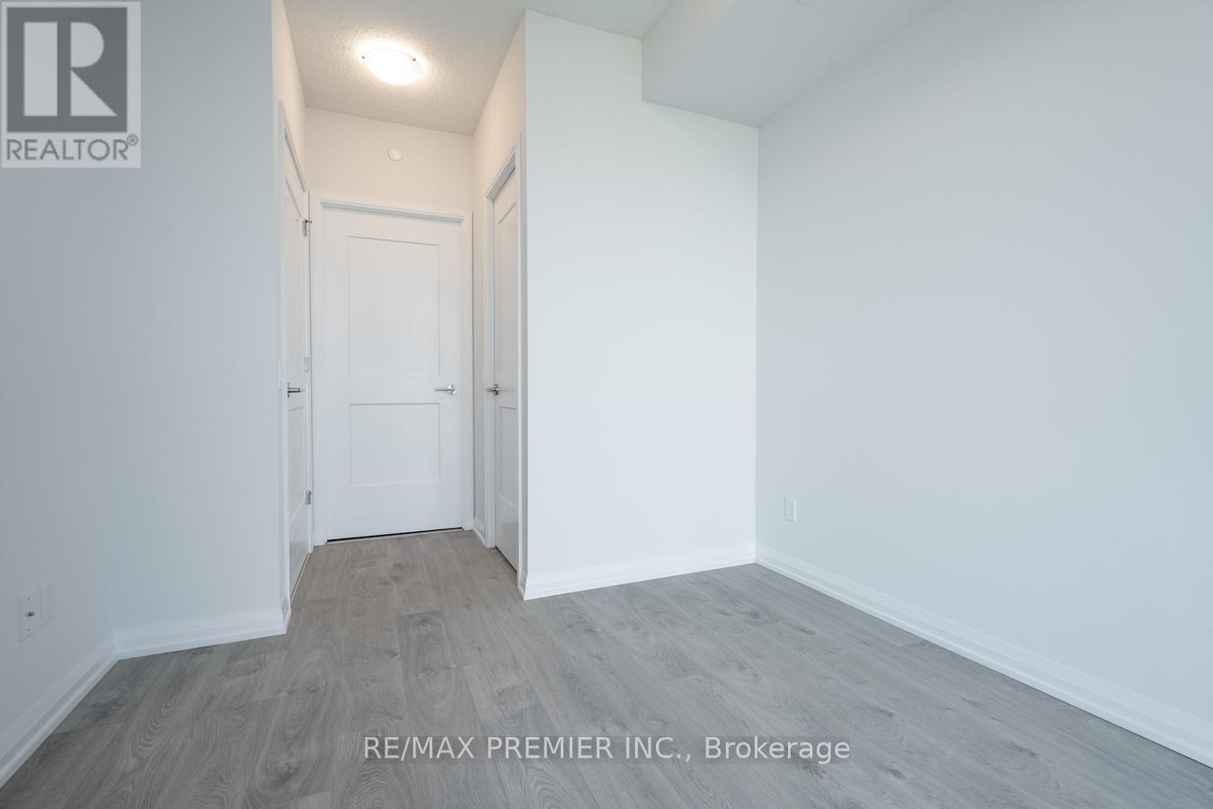2916 - 7895 Jane Street, Vaughan, Ontario L4K 2M7 - Photo 14 - N13503206