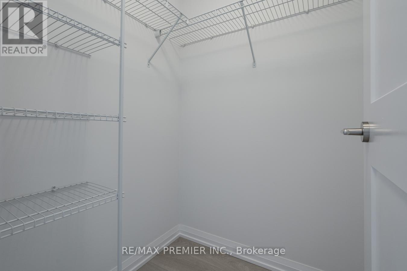 2916 - 7895 Jane Street, Vaughan, Ontario L4K 2M7 - Photo 15 - N13503206
