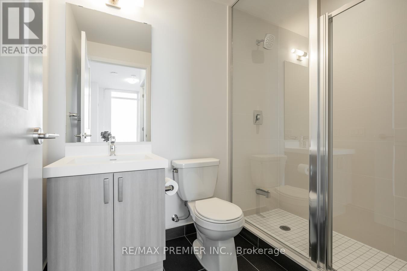 2916 - 7895 Jane Street, Vaughan, Ontario L4K 2M7 - Photo 16 - N13503206
