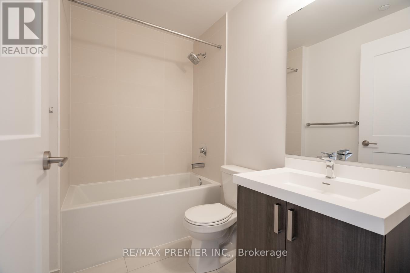 2916 - 7895 Jane Street, Vaughan, Ontario L4K 2M7 - Photo 17 - N13503206