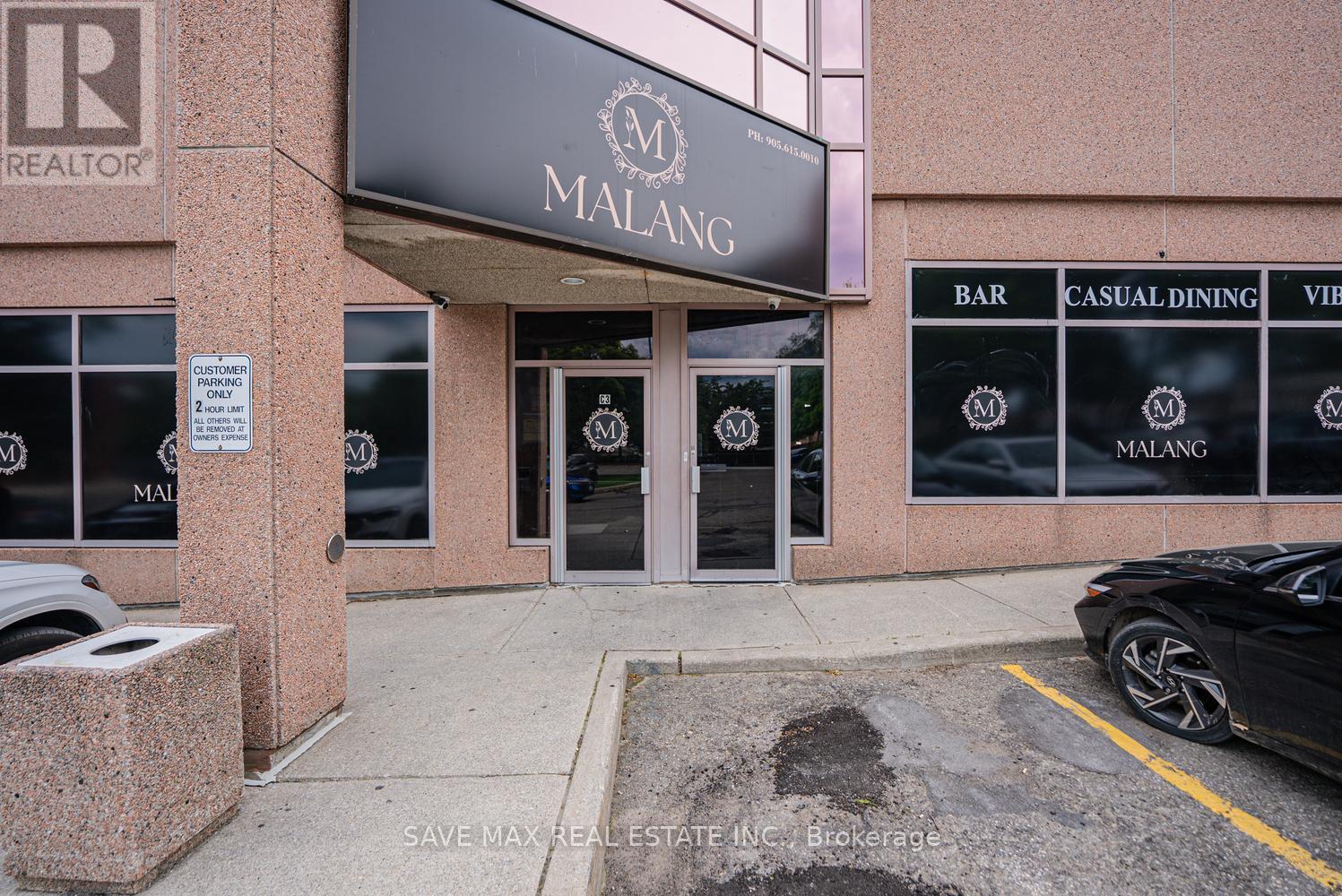 C2-C3 - 918 Dundas Street E, Mississauga, Ontario  L4Y 4H9 - Photo 4 - W13471514