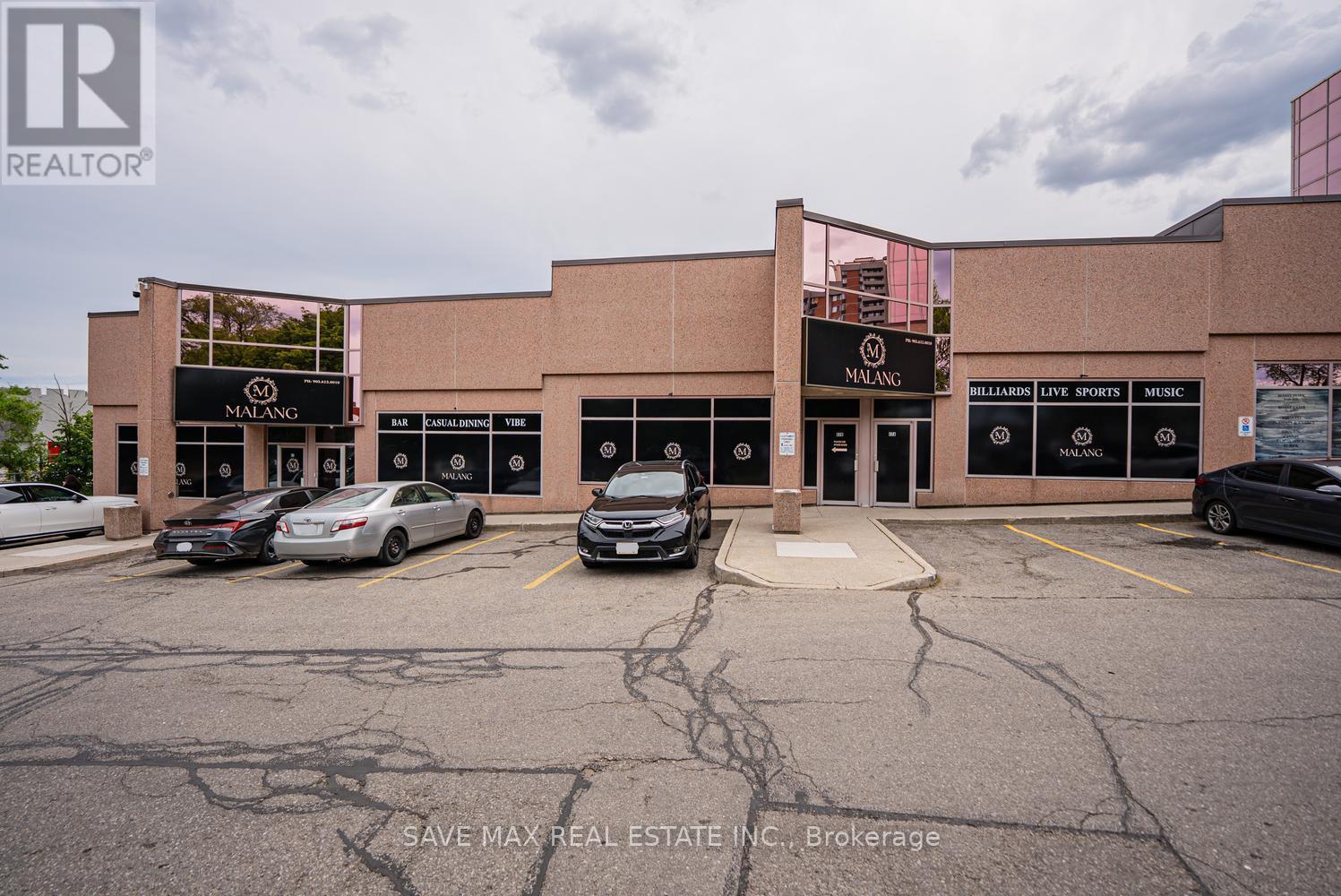 C2-C3 - 918 Dundas Street E, Mississauga, Ontario  L4Y 4H9 - Photo 3 - W13471514
