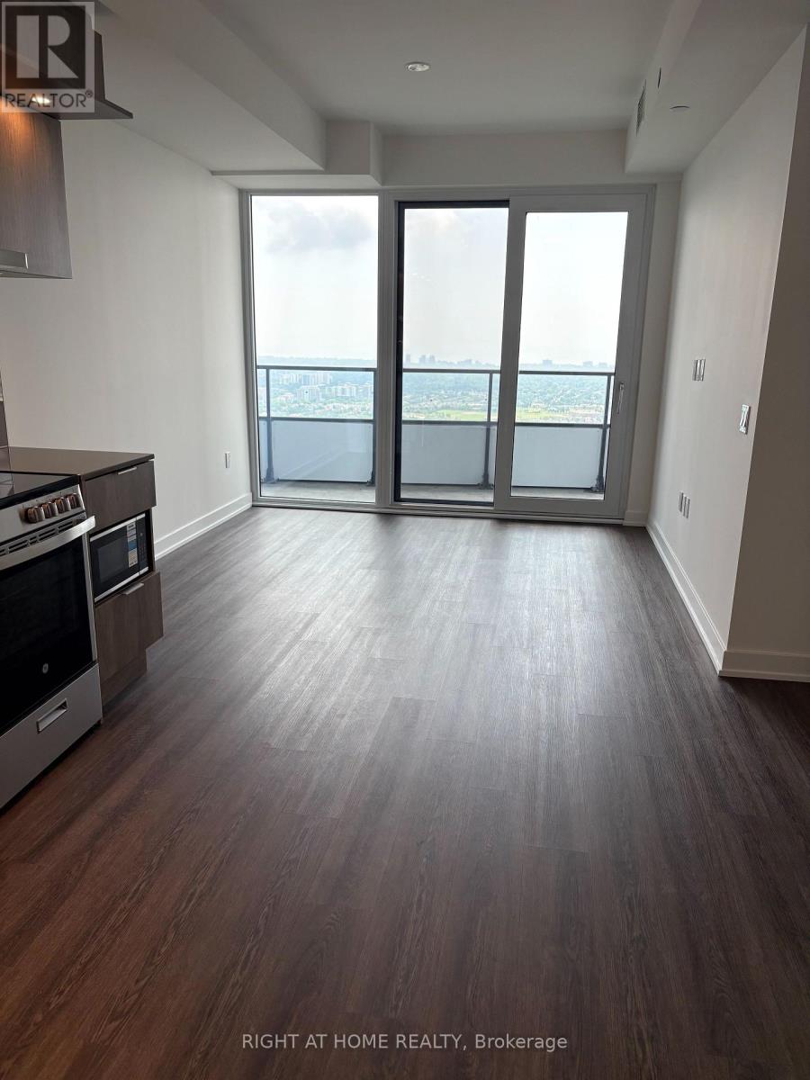 4210 - 448 Burnhamthorpe Road W, Mississauga, Ontario L5B 0R4 - Photo 17 - W13512876