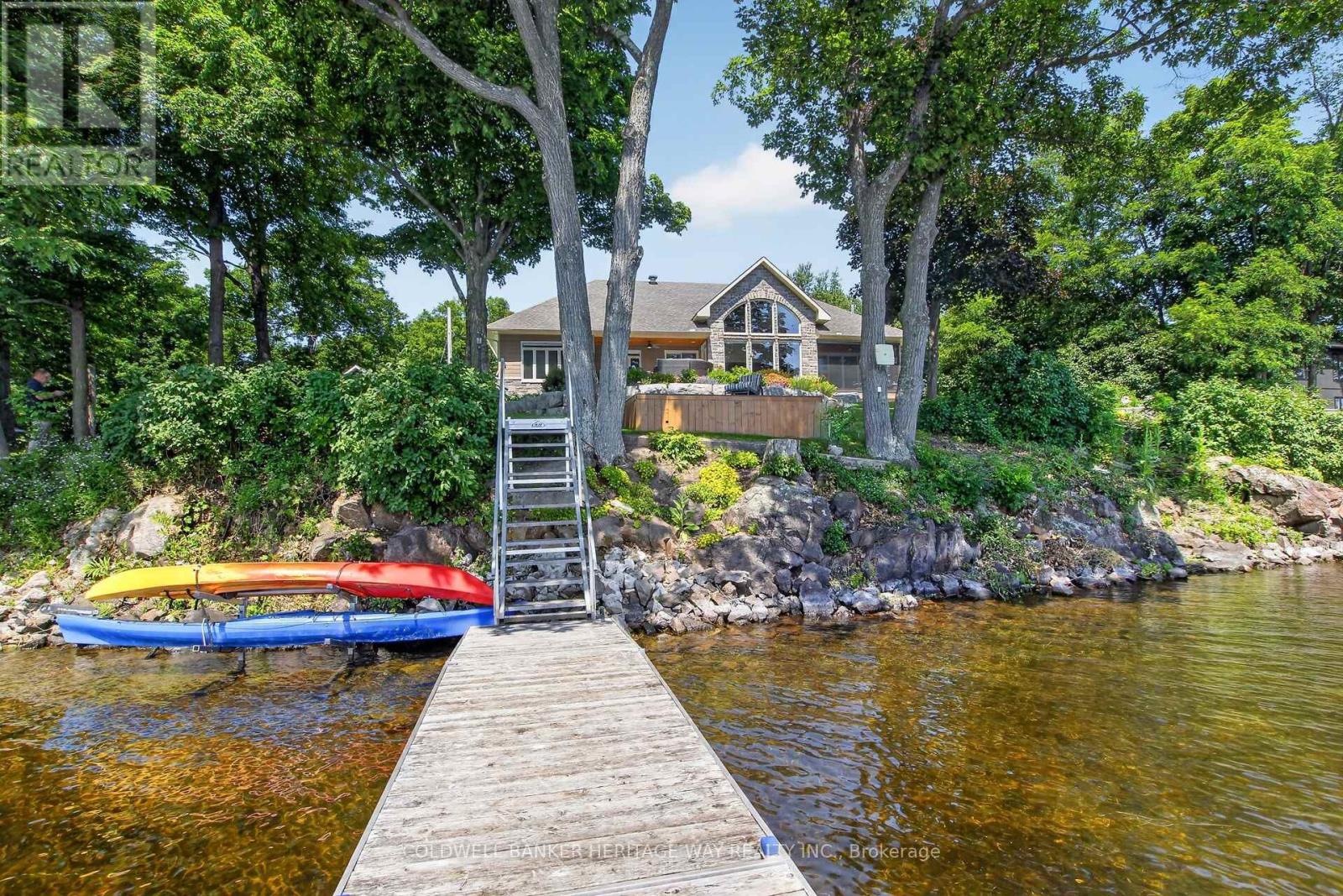 102 HERON LANE, Beckwith, Ontario