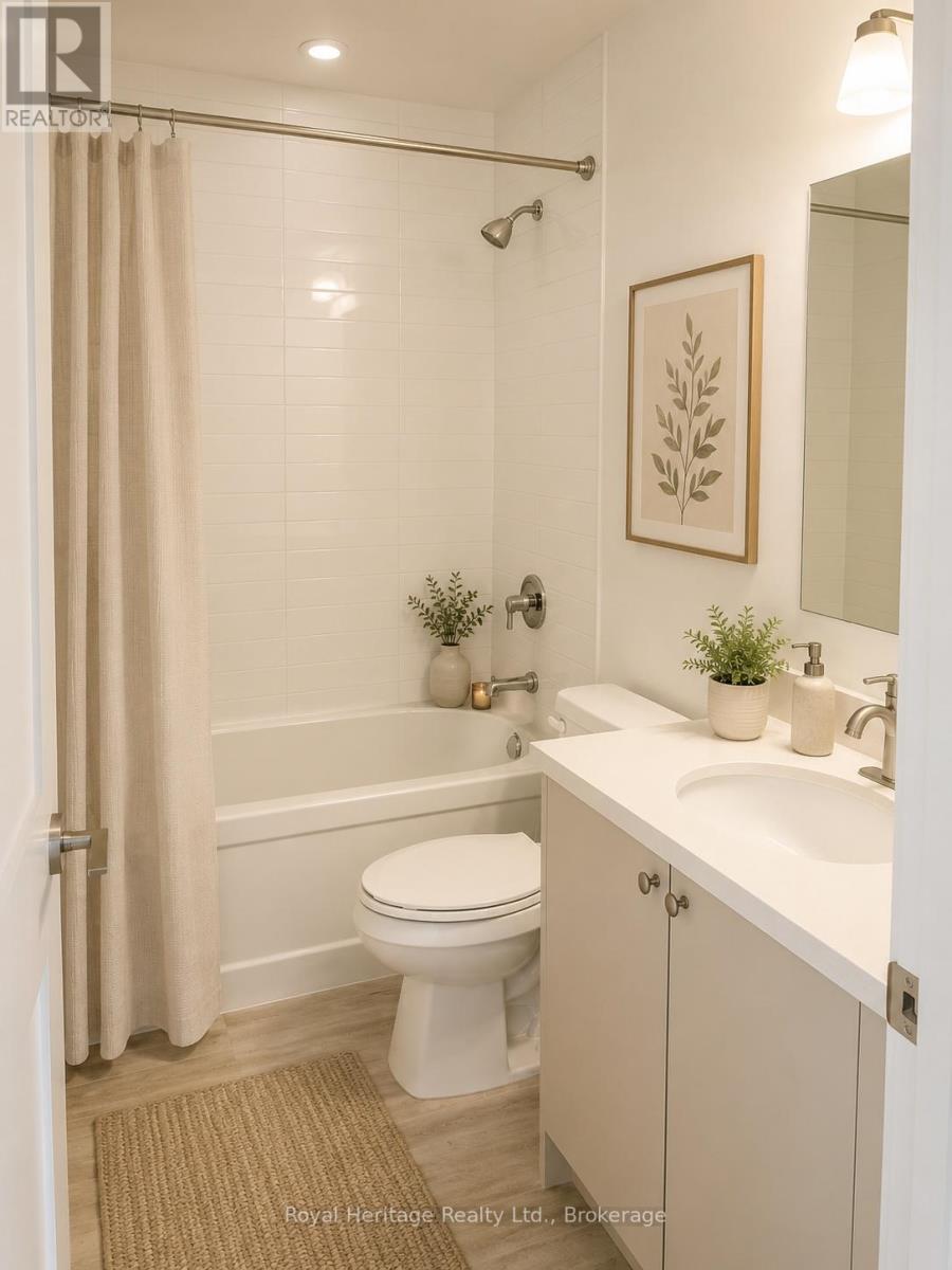 623 - 51 Clarington Boulevard, Clarington, Ontario  L0B 1J0 - Photo 5 - E13518406