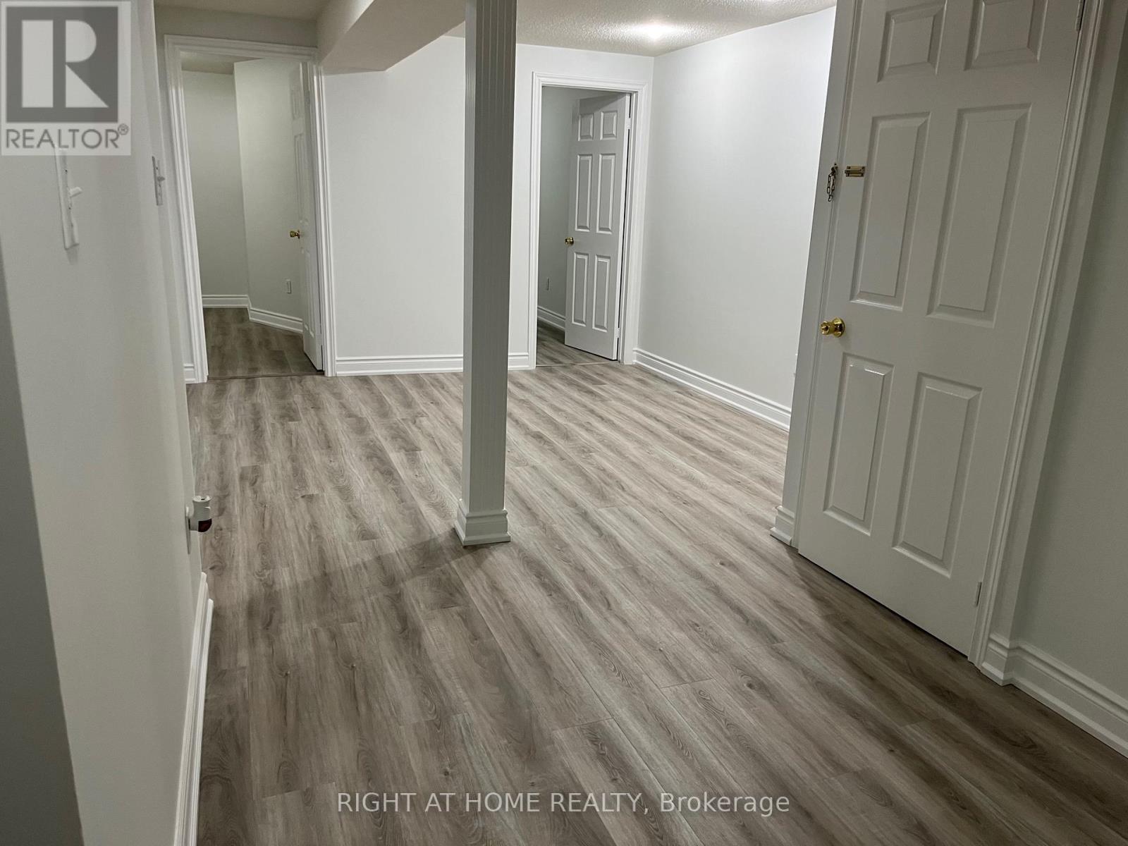 Basement - 7369 St. Barbara Boulevard, Mississauga, Ontario  L5W 0C3 - Photo 6 - W13494530