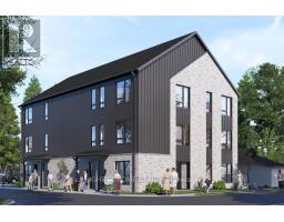 78 PATTERSON STREET, Norfolk, Ontario