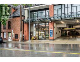 1234 CONFIDENTIAL STREET, New Westminster, British Columbia