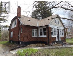 909 7A HIGHWAY, Cavan Monaghan, Ontario