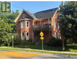 295 MARGARET AVENUE, Peterborough, Ontario