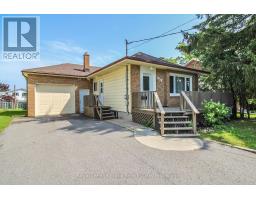 938 PARKHILL ROAD W, Peterborough, Ontario