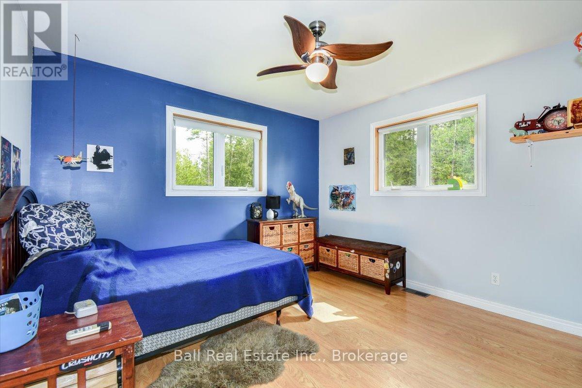 342 Jack Lake Road W, North Kawartha, Ontario  K0L 1A0 - Photo 19 - X13518416