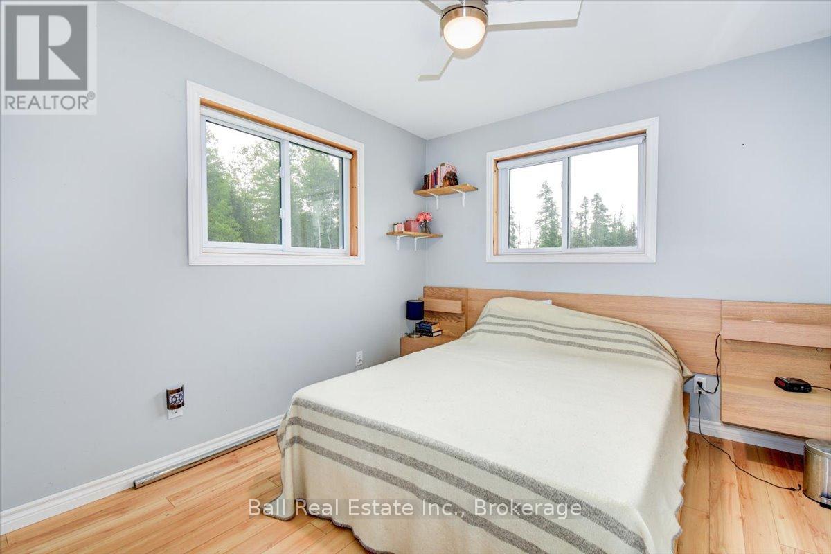 342 Jack Lake Road W, North Kawartha, Ontario  K0L 1A0 - Photo 22 - X13518416