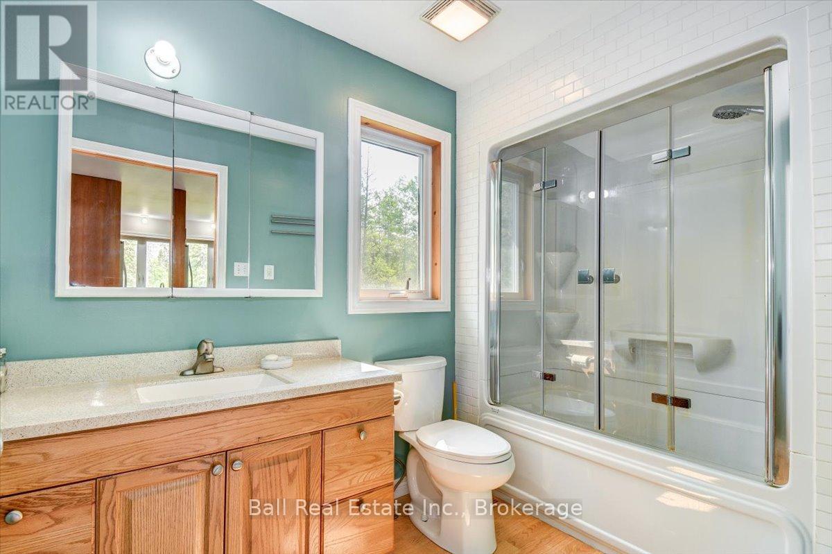 342 Jack Lake Road W, North Kawartha, Ontario  K0L 1A0 - Photo 23 - X13518416