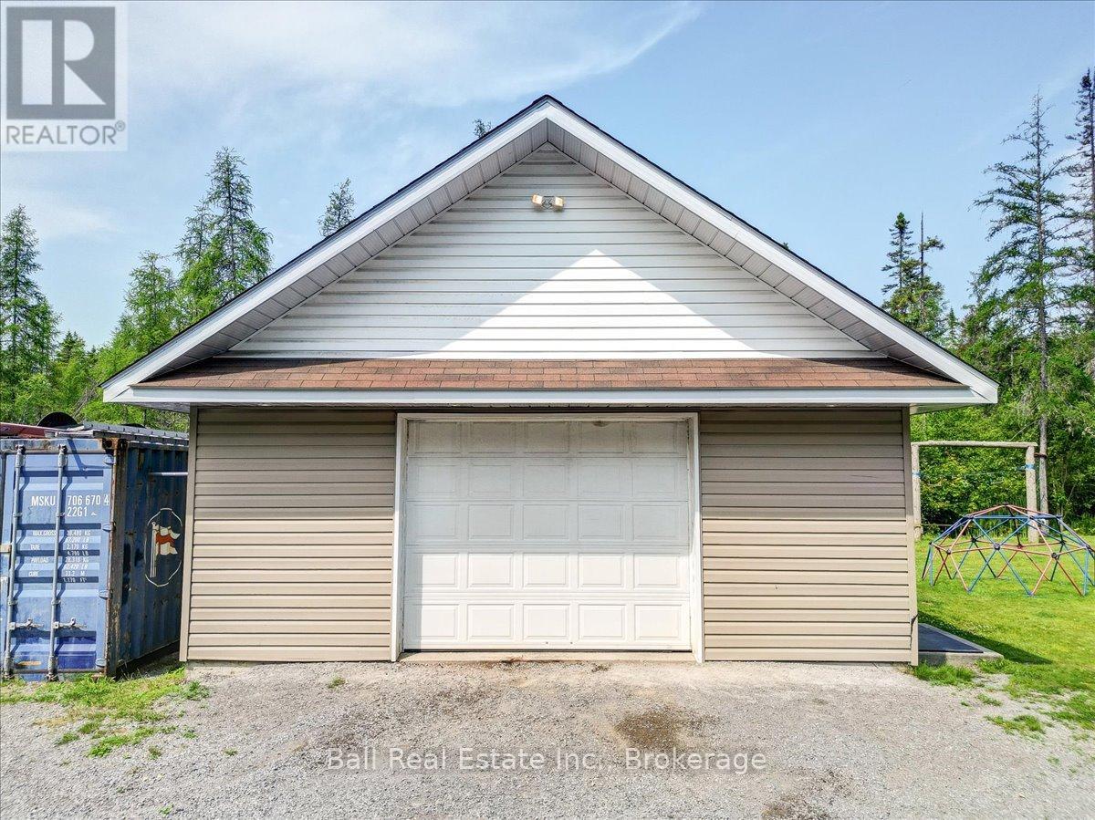 342 Jack Lake Road W, North Kawartha, Ontario  K0L 1A0 - Photo 25 - X13518416