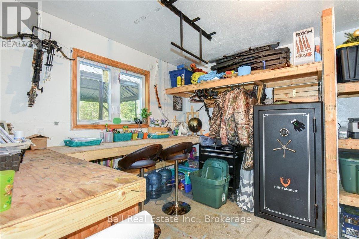 342 Jack Lake Road W, North Kawartha, Ontario  K0L 1A0 - Photo 26 - X13518416