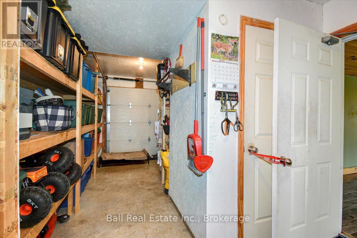 342 Jack Lake Road W, North Kawartha, Ontario  K0L 1A0 - Photo 27 - X13518416