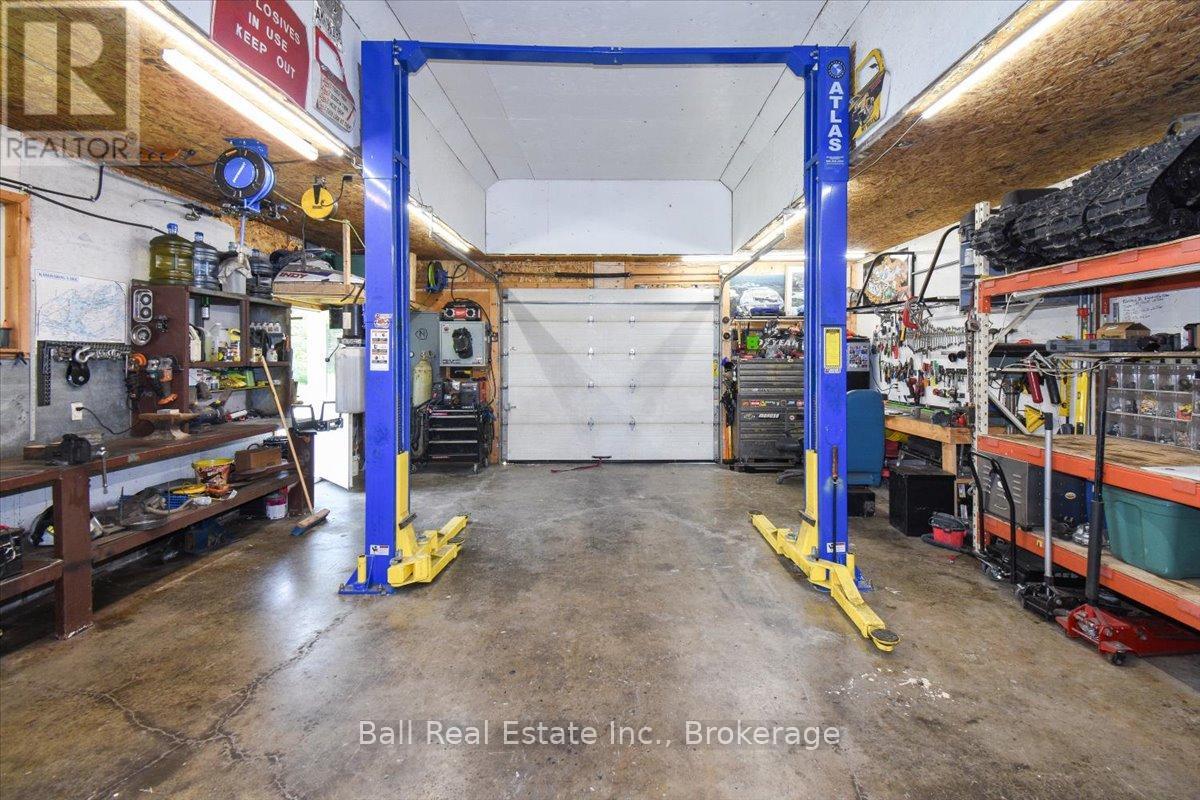 342 Jack Lake Road W, North Kawartha, Ontario  K0L 1A0 - Photo 29 - X13518416