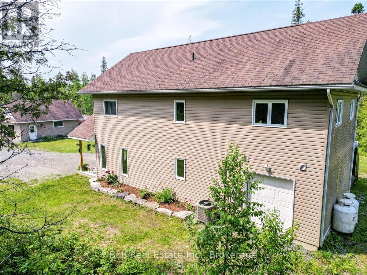 342 Jack Lake Road W, North Kawartha, Ontario  K0L 1A0 - Photo 33 - X13518416
