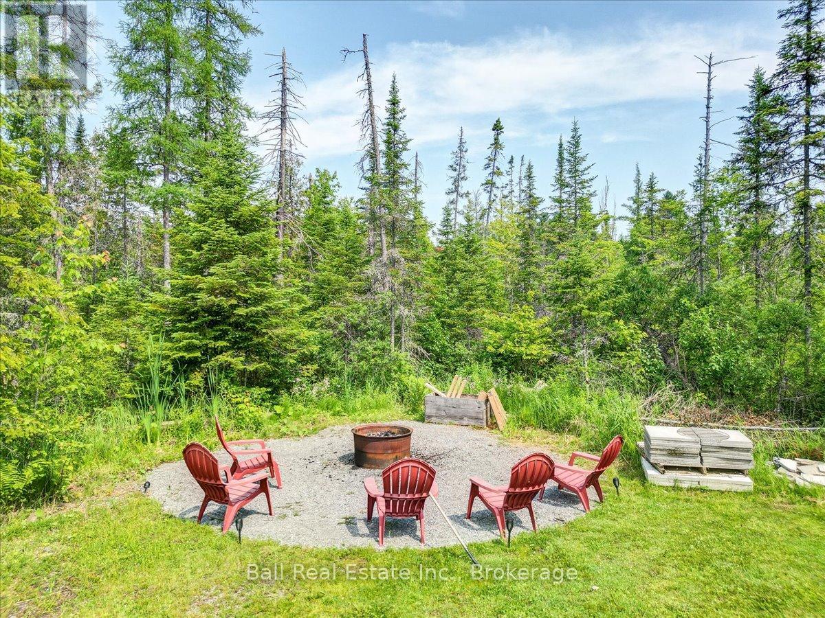 342 Jack Lake Road W, North Kawartha, Ontario  K0L 1A0 - Photo 4 - X13518416