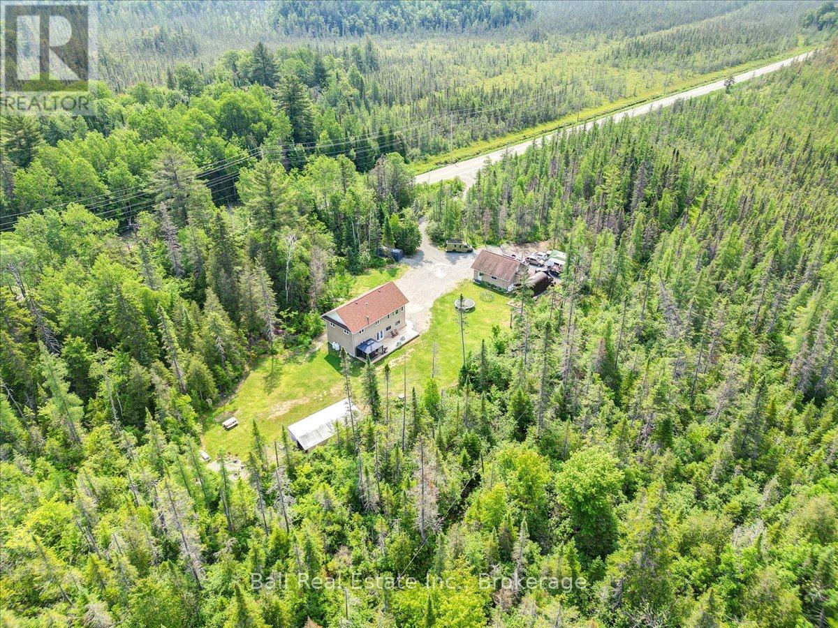 342 Jack Lake Road W, North Kawartha, Ontario  K0L 1A0 - Photo 40 - X13518416