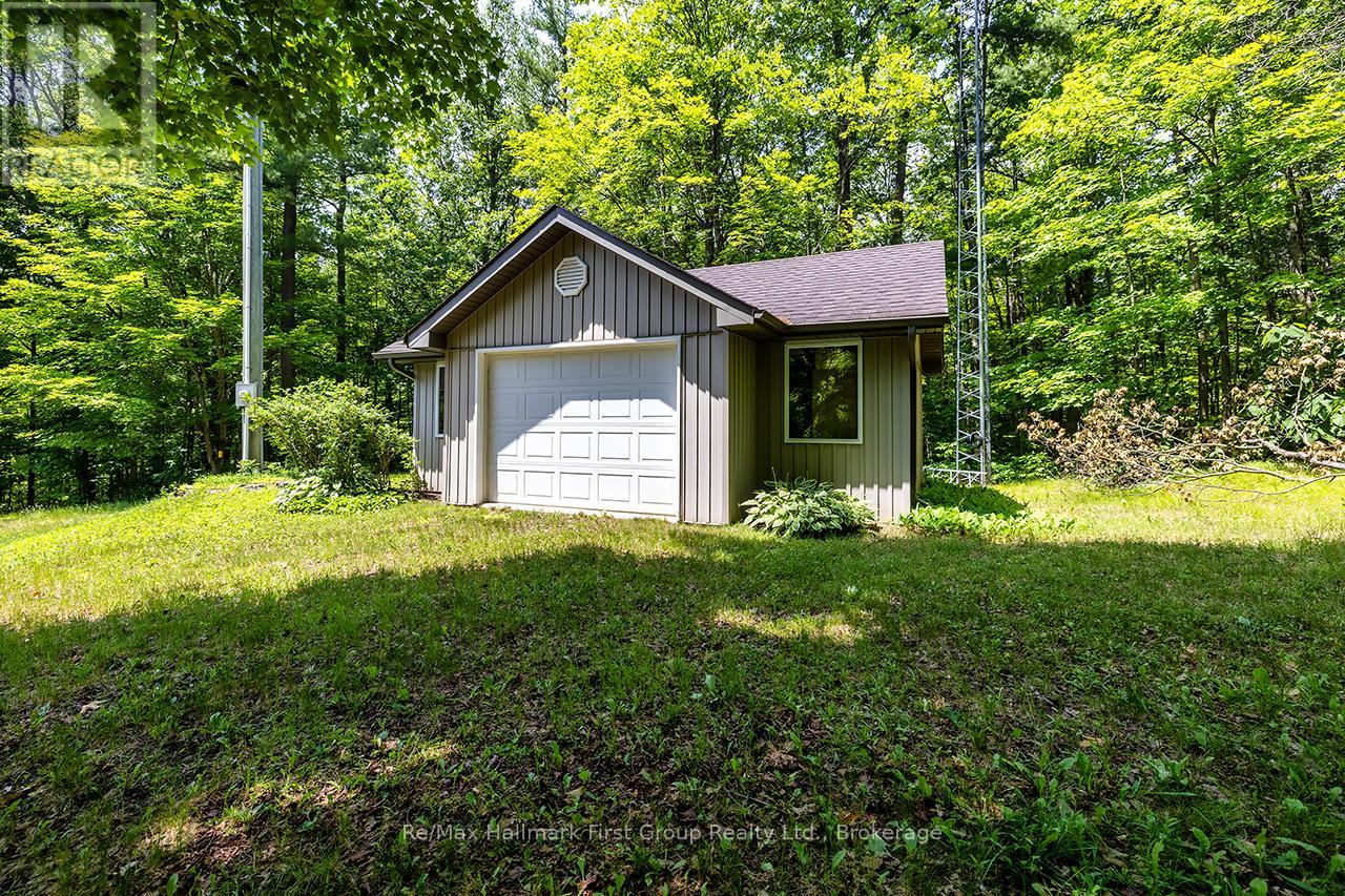 9794 Walker Road, Port Hope, Ontario  L0A 1B0 - Photo 21 - X13518438