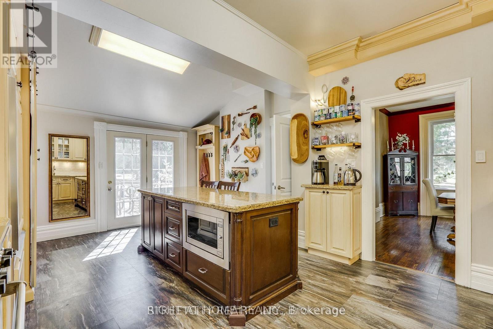 38803 Talbot Line, Southwold, Ontario  N5P 3T2 - Photo 21 - X13235168