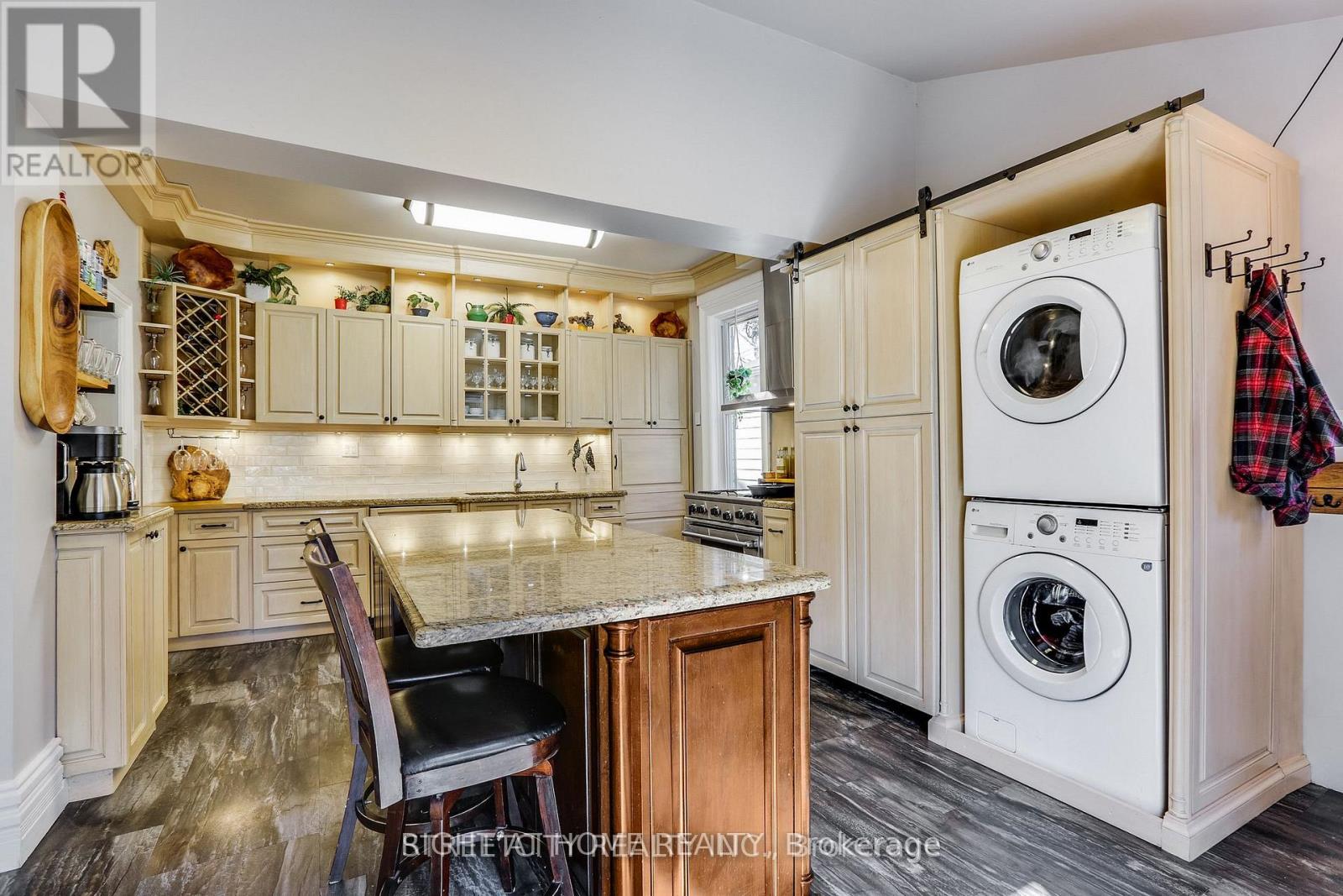 38803 Talbot Line, Southwold, Ontario  N5P 3T2 - Photo 24 - X13235168