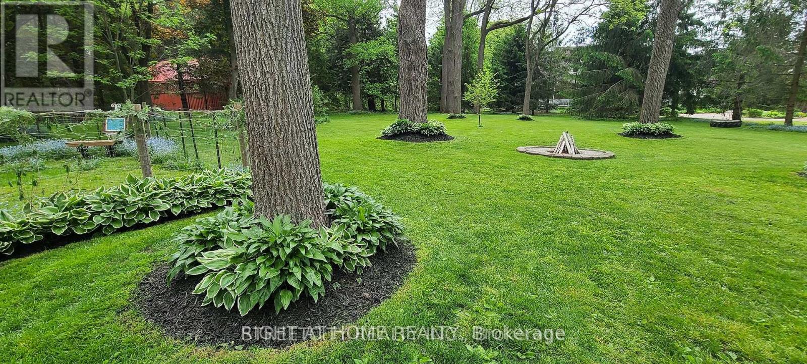 38803 Talbot Line, Southwold, Ontario  N5P 3T2 - Photo 6 - X13235168