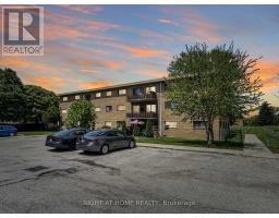 101 - 1830 DUMONT STREET, London East, Ontario