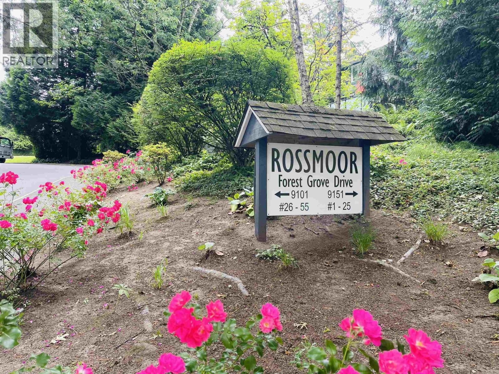 2 9151 Forest Grove Drive, Burnaby, British Columbia  V5A 3Z5 - Photo 38 - R3141630