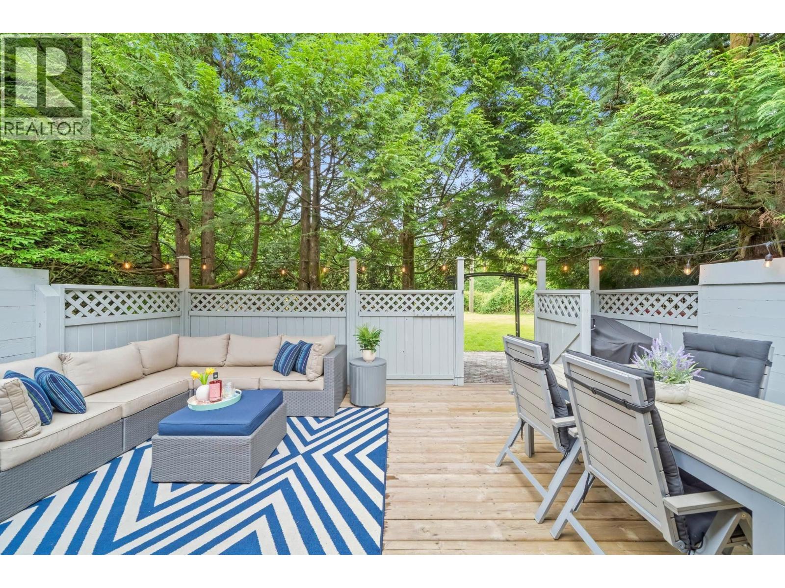 2 9151 Forest Grove Drive, Burnaby, British Columbia  V5A 3Z5 - Photo 9 - R3141630