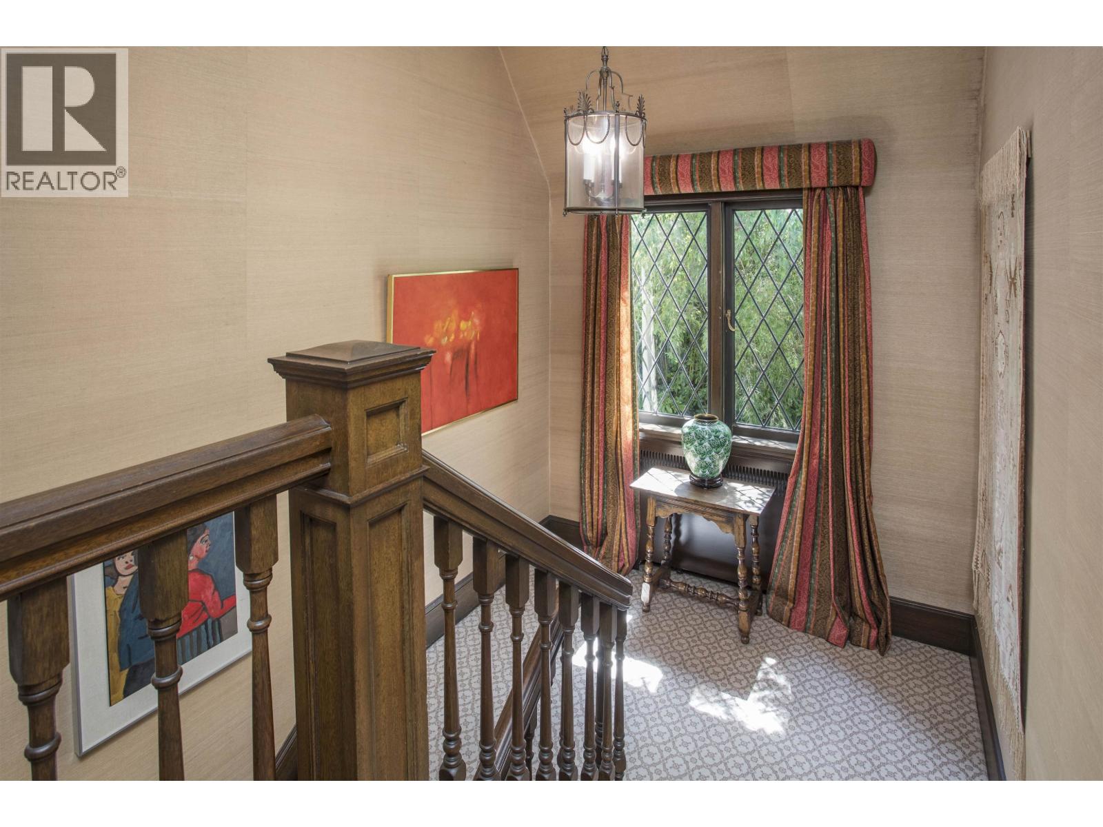 4576 Connaught Drive, Vancouver, British Columbia  V6J 4E2 - Photo 20 - R3142195