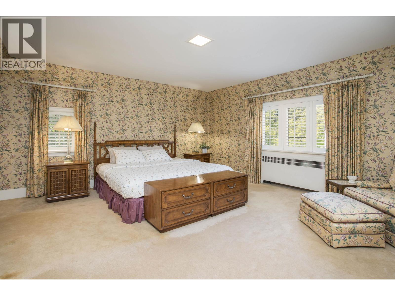 4576 Connaught Drive, Vancouver, British Columbia  V6J 4E2 - Photo 21 - R3142195