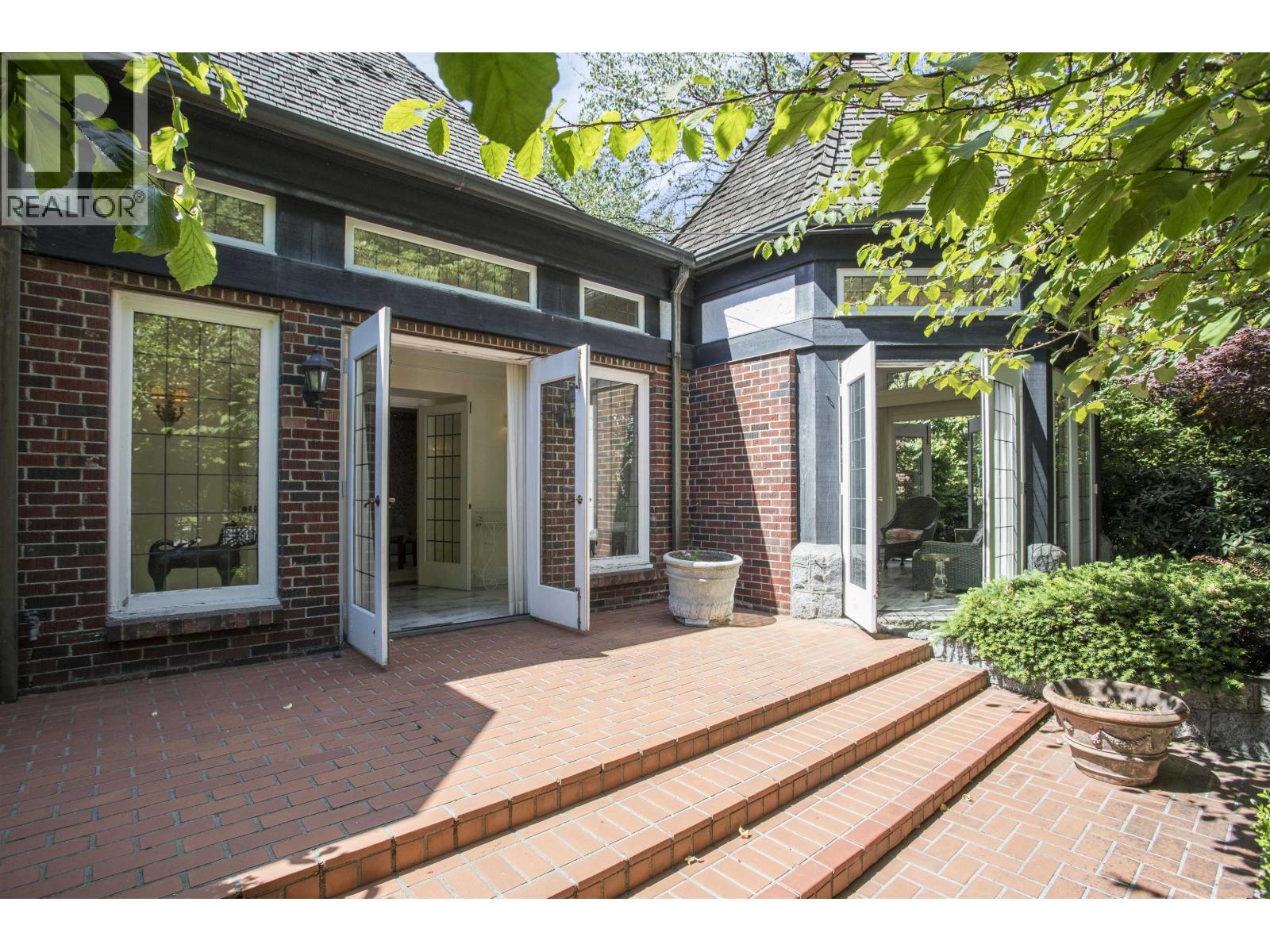 4576 Connaught Drive, Vancouver, British Columbia  V6J 4E2 - Photo 15 - R3142195
