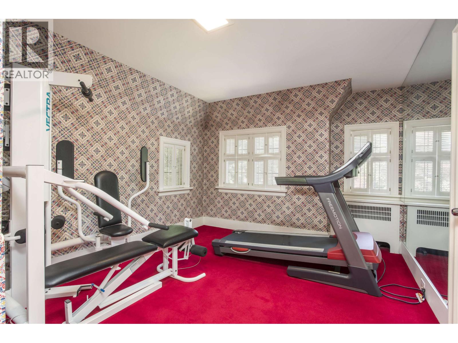 4576 Connaught Drive, Vancouver, British Columbia  V6J 4E2 - Photo 29 - R3142195