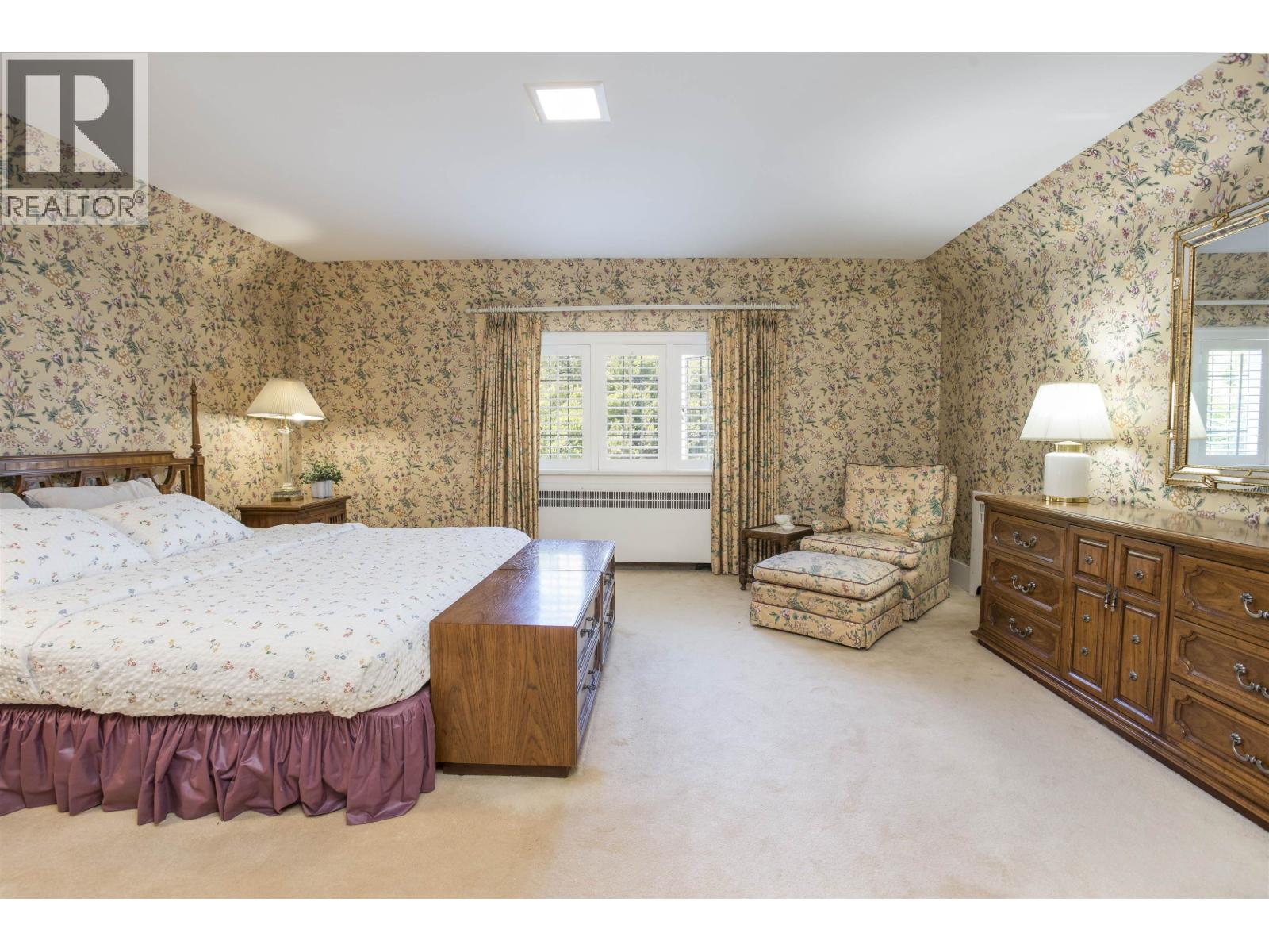 4576 Connaught Drive, Vancouver, British Columbia  V6J 4E2 - Photo 22 - R3142195