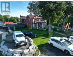 1 - 443 EXETER ROAD, London South, Ontario