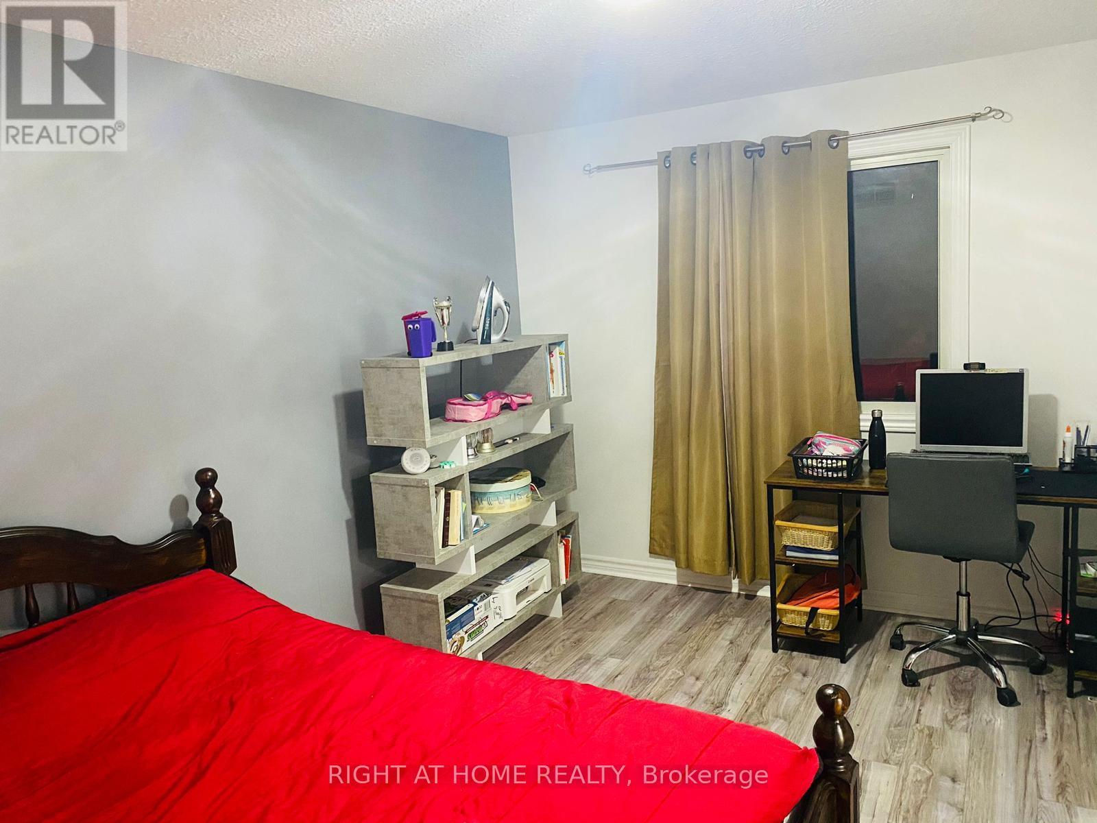 1751 Coronation Drive, London North, Ontario  N6G 5N6 - Photo 12 - X13481126
