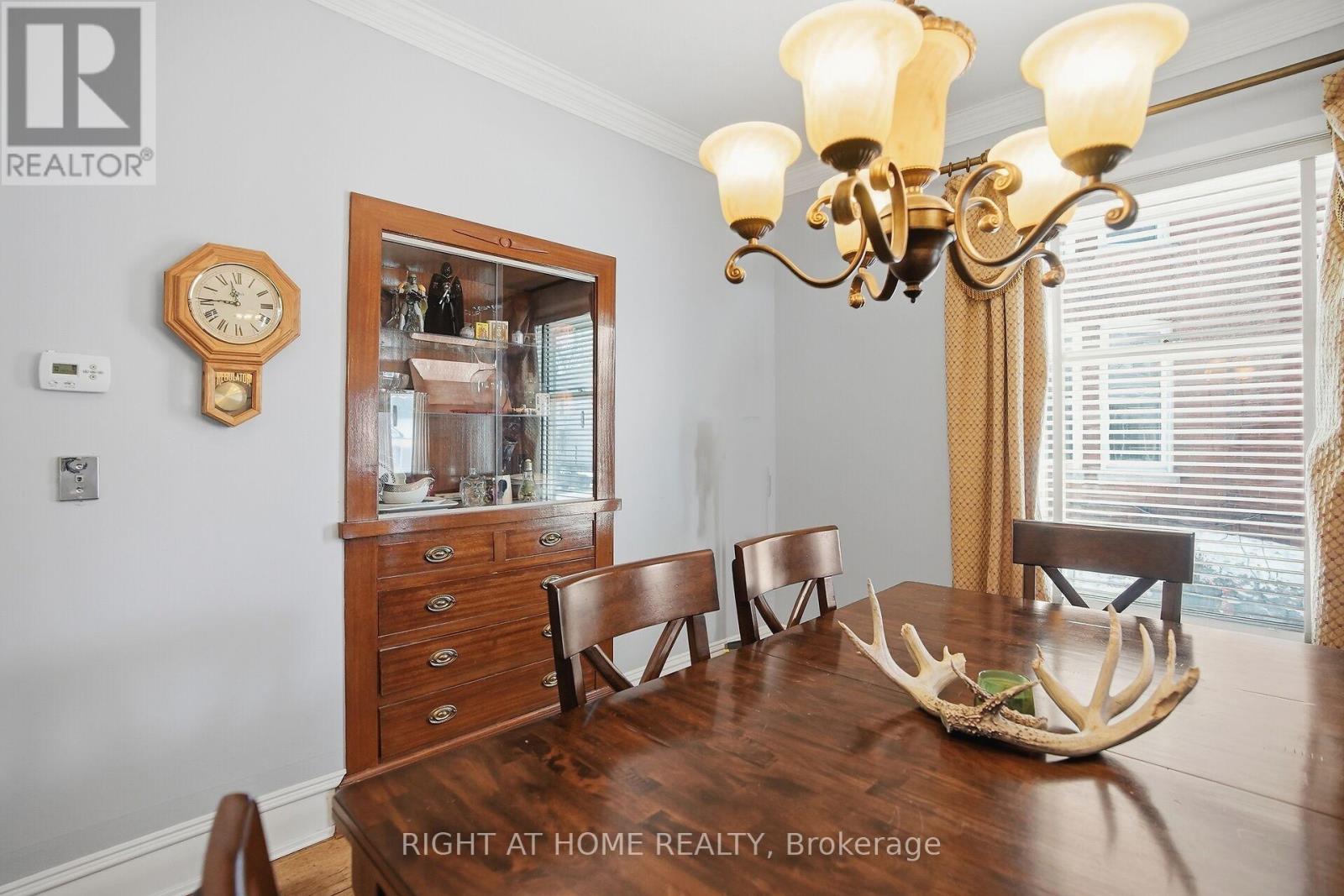 57 Rosebery Place, St. Thomas, Ontario  N5R 2H9 - Photo 15 - X13497552