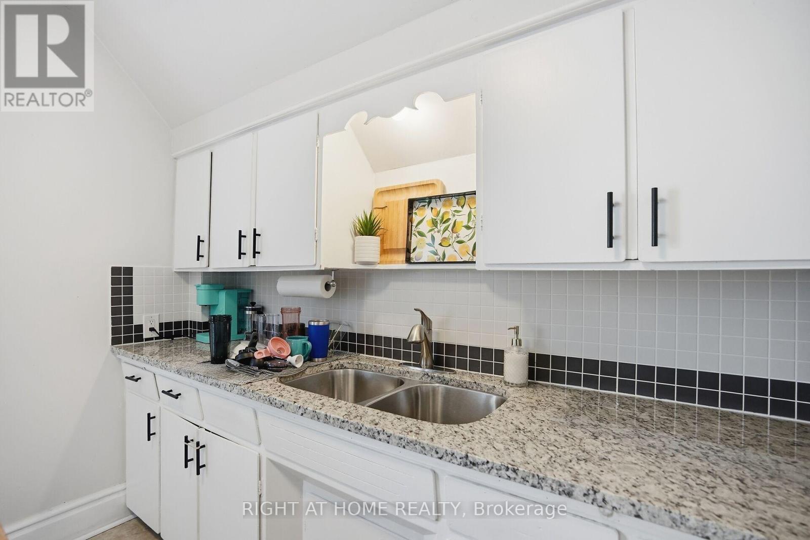 57 Rosebery Place, St. Thomas, Ontario  N5R 2H9 - Photo 25 - X13497552