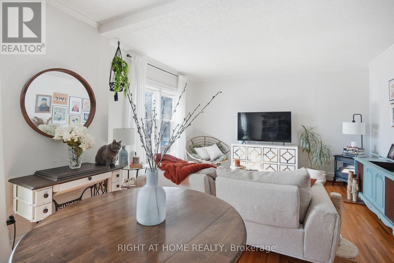 57 Rosebery Place, St. Thomas, Ontario  N5R 2H9 - Photo 30 - X13497552