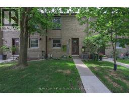 3 - 720 WONDERLAND ROAD S, London South, Ontario