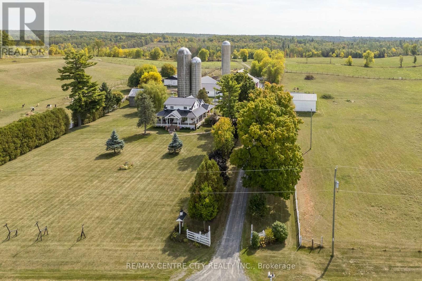 19152 County Rd 25 Road, South Glengarry, Ontario  K0C 1B0 - Photo 1 - X13518226