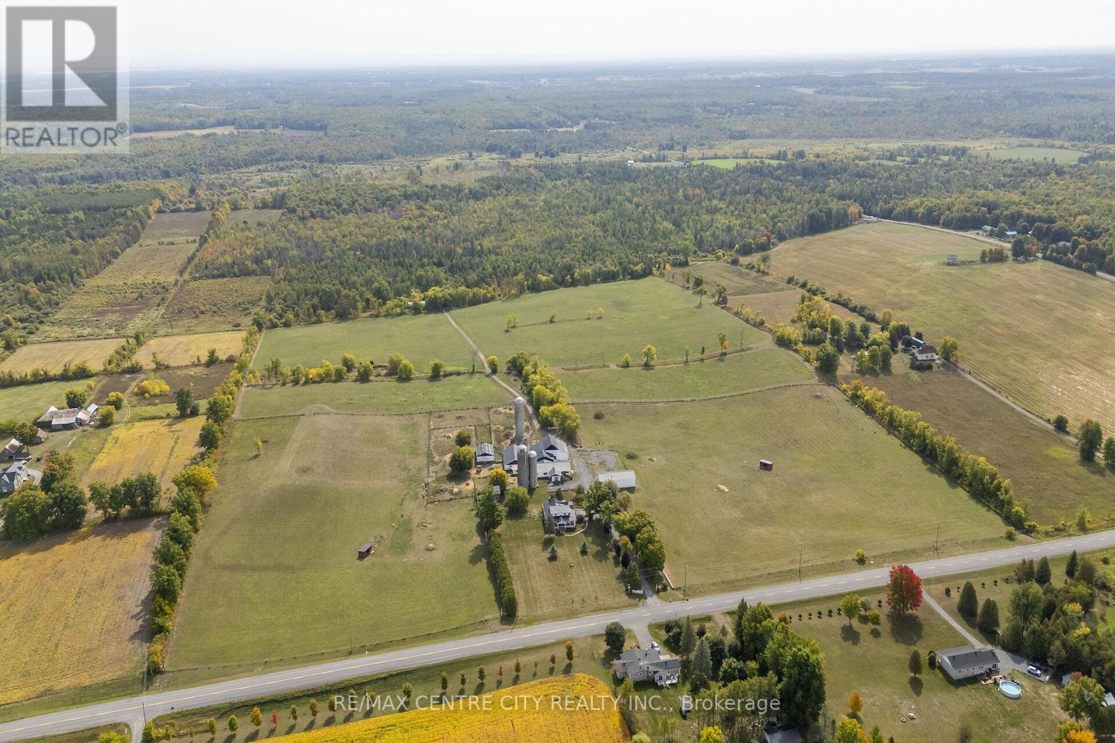 19152 County Rd 25 Road, South Glengarry, Ontario  K0C 1B0 - Photo 3 - X13518226